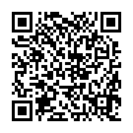 QR code for FGS294