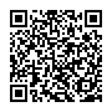 QR code for FGS351