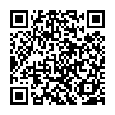 QR code for FGS461