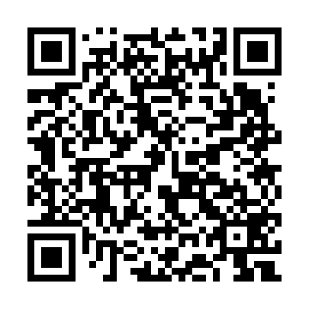 QR code for plate FGS 659