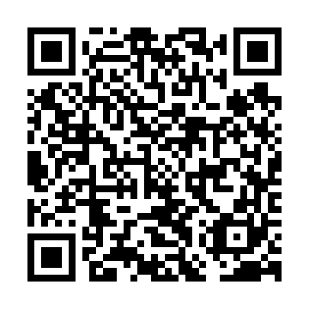 QR code for FGS660