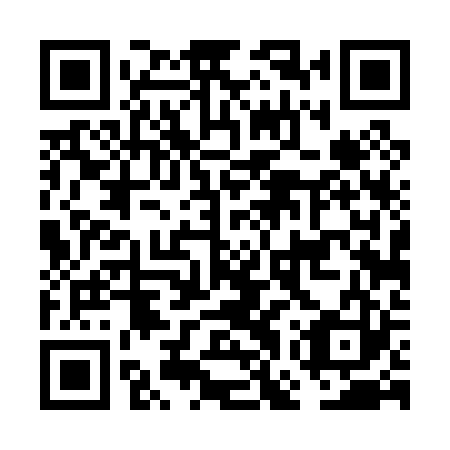 QR code for FGT 023