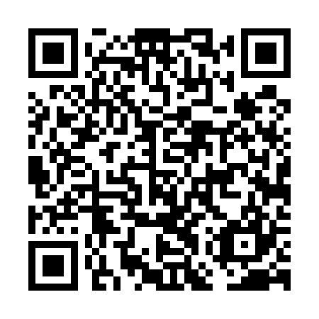 QR code for FGT 527
