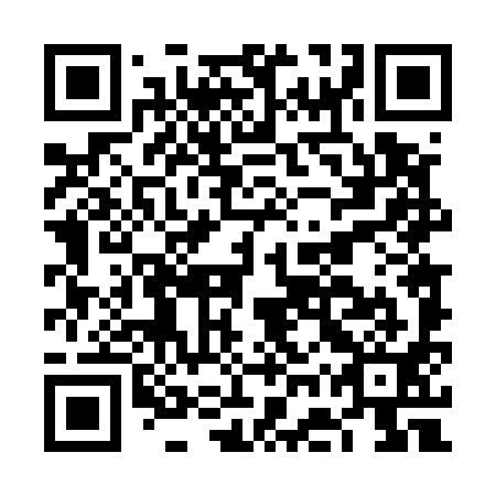 QR code for FGT 591