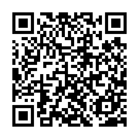 QR code for FGT 607
