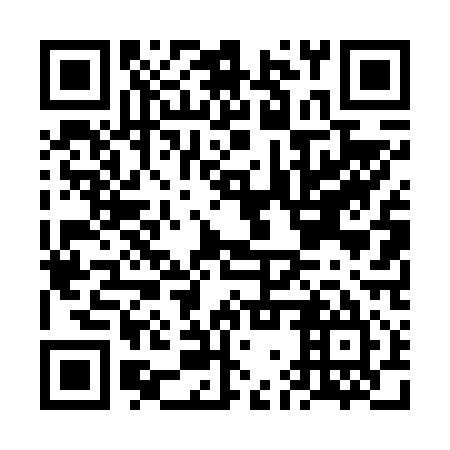 QR code for FGT 615