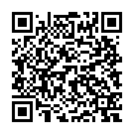 QR code for FGT 732