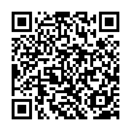 QR code for FGT 815