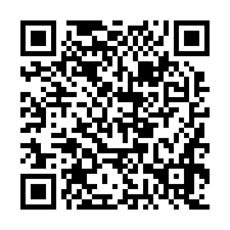 QR code for FGT276