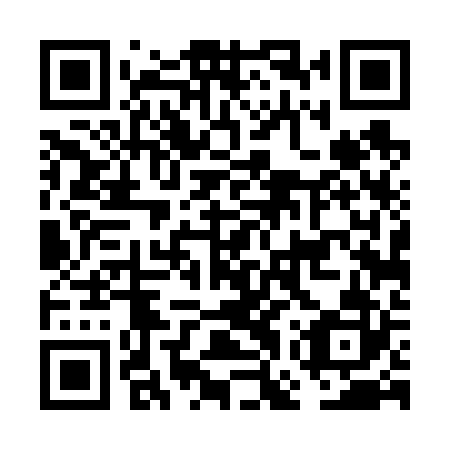 QR code for FGT622