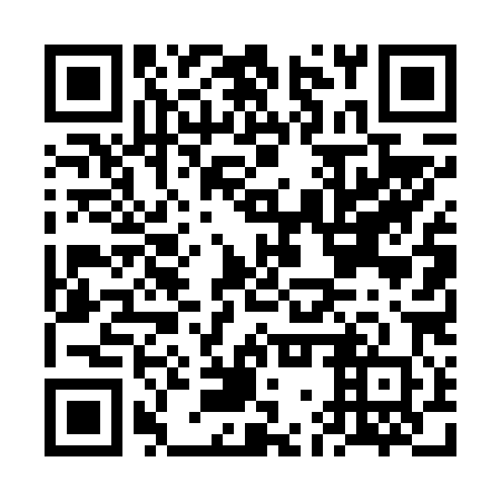 QR code for plate FGT 680