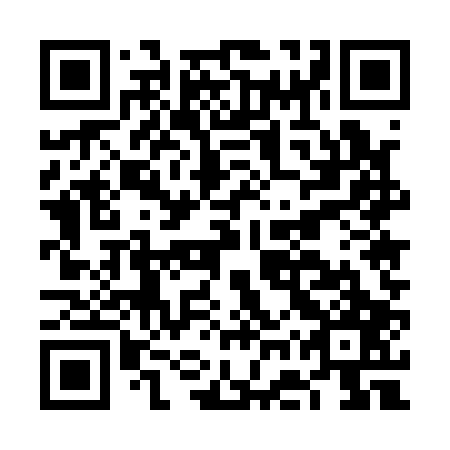 QR code for FGU 107