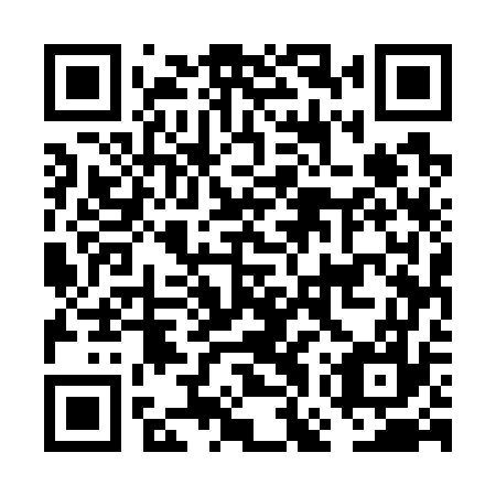 QR code for FGU 777