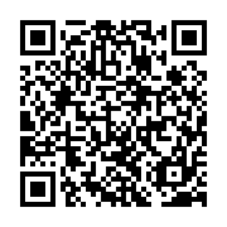 QR code for plate FGU 117