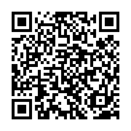 QR code for FGU433