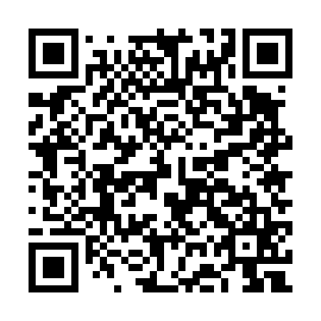 QR code for plate FGU 465