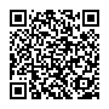 QR code for FGV 079