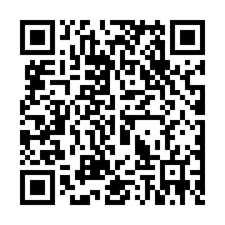 QR code for FGV 507