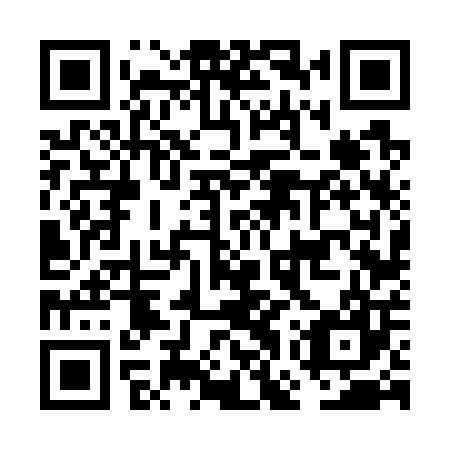 QR code for FGV 707