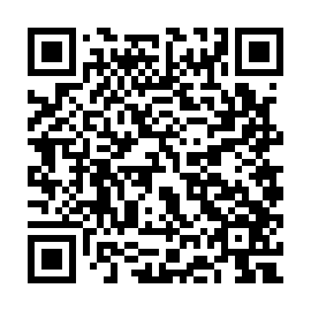 QR code for FGV146