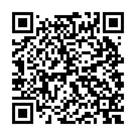 QR code for plate FGV 212