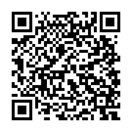 QR code for FGV744