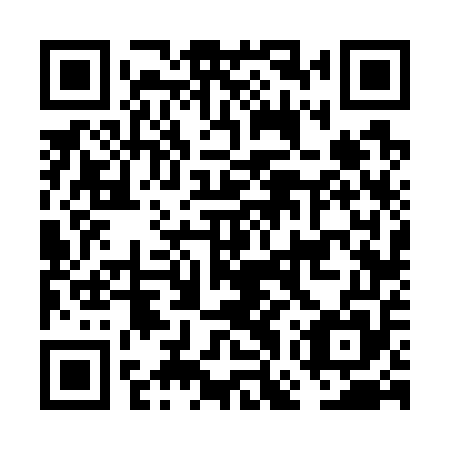 QR code for FGV755