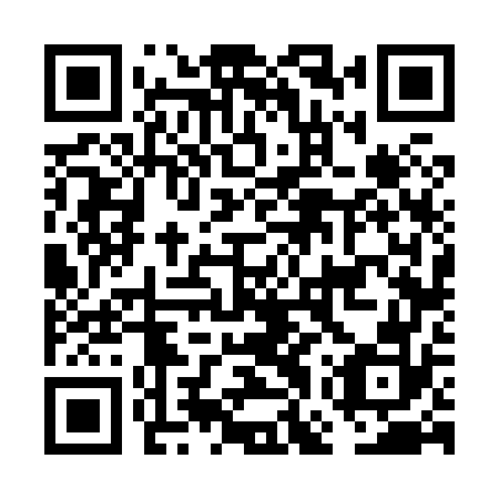 QR code for FGV872