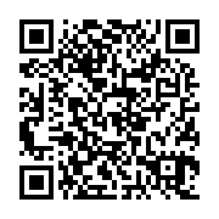 QR code for FGV925