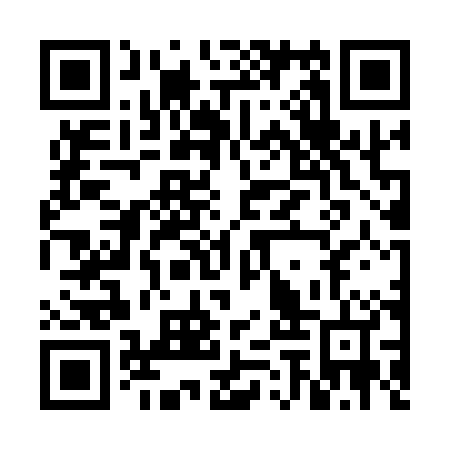 QR code for FGW 104