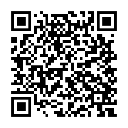 QR code for FGW 142