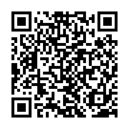 QR code for FGW 233