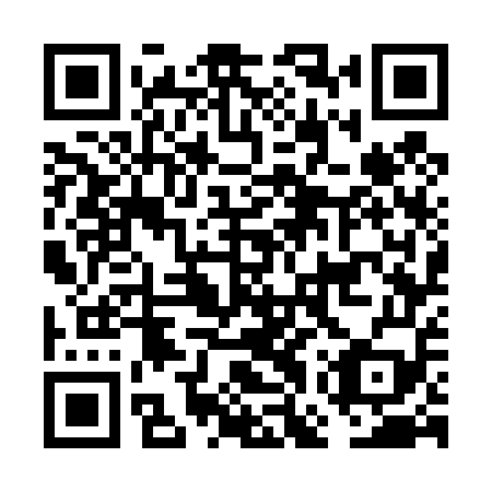 QR code for FGW 459