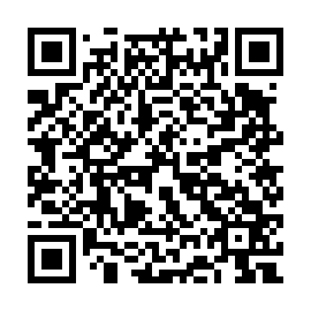 QR code for FGW 463