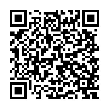 QR code for FGW 582