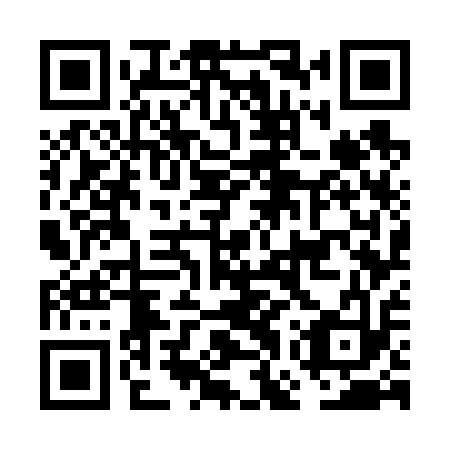 QR code for FGW 613