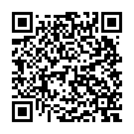 QR code for FGW 616