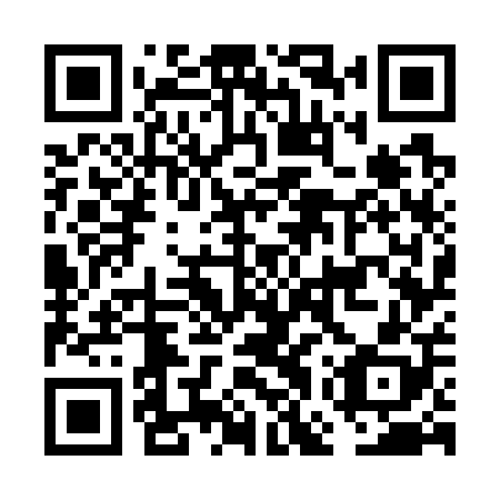 QR code for FGW 708