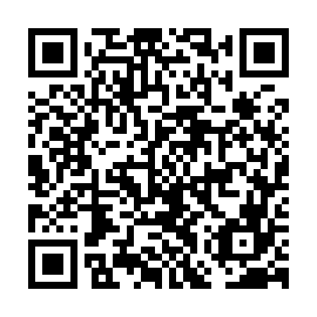 QR code for FGW 966