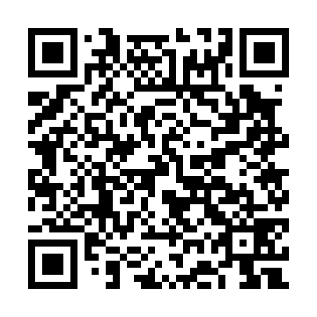 QR code for FGW079