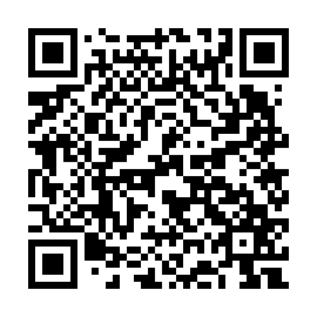 QR code for FGW667