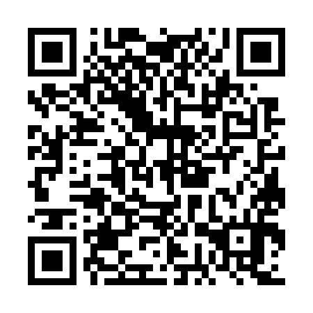 QR code for FGW794