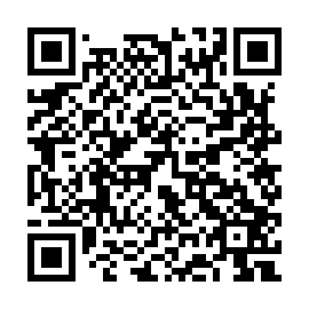 QR code for FGW903