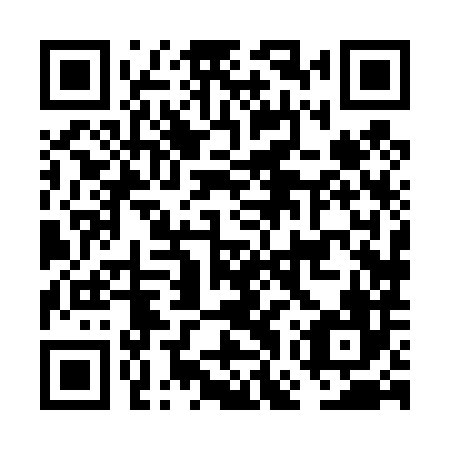 QR code for FGX 486