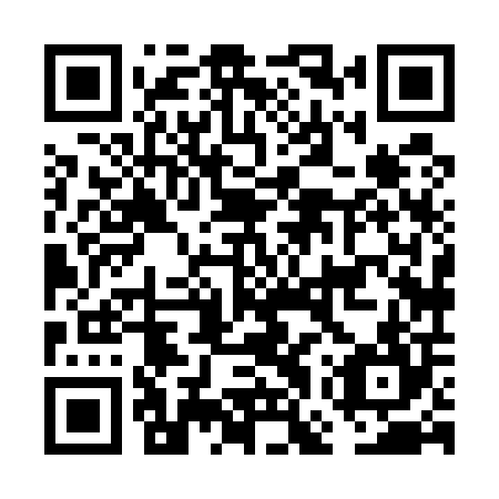 QR code for FGX 504