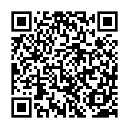 QR code for FGX 850