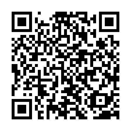 QR code for FGX339