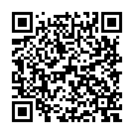 QR code for FGX913