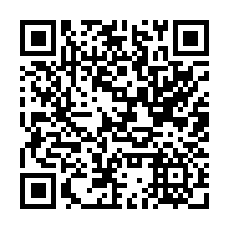 QR code for FGY 037