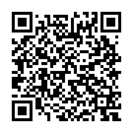 QR code for FGY 360